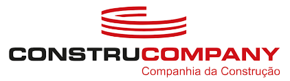 Logo da empresa Construcompany