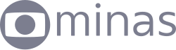 Logo da TV Globo Minas