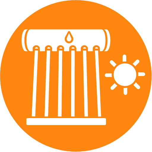Aquecimento Solar