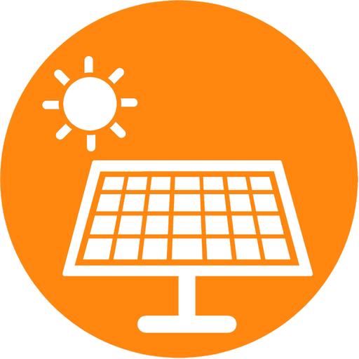 Energia Solar